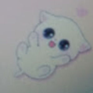 Meet your Posher, Carolina